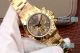 JH Factory Swiss Replica Rolex Daytona Yellow Gold Watch Grey Dial (8)_th.jpg